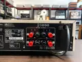 Чудесен ресивър Denon, снимка 10