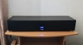 Canton DM 90.3 HDMI Bluetooth саундбар с вграден субуфер , снимка 2