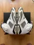 Air Jordan 6 (50,5), снимка 4