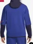 Нови мъжки екипи nike tech fleece , снимка 8