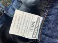 Dsquared дънки 27, снимка 3