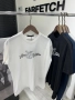 Мъжка тениска Louis Vuitton/IM194m, снимка 5