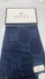 кашмирени шалове Burberry armani Gucci , снимка 4