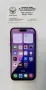 Iphone 15 128GB 81%bh, снимка 1