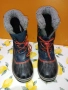 Sorel Waterproof N 37 - 25 лв, снимка 4