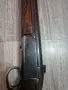 ИЖ18Е РУСКИ ТЕК, снимка 4