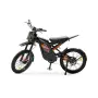 ЕЛЕКТРИЧЕСКИ КРОСОУВЪРИ/FAT BIKE COORYDA GT2000–/2000-3000W/–/48V-30Ah/–/60км/ч/–/МОДЕЛ 2026/, снимка 15