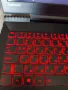 Лаптоп Lenovo Legion y520.  700 лв., снимка 7