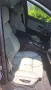 BMW f11 535 дизел на части 2011 г , снимка 6