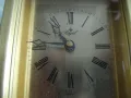 № 7941 стар настолен часовник - ROYAL   , снимка 3