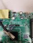 Main board ZP.M5686.818R00 за ТВ NEO LED-32M22 SMART HD LED TV , снимка 2
