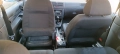 VW Golf 1.4 16V бензин + газ – продава се ЦЯЛА, за части, снимка 7