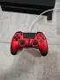 Playstation 4 slim / ps4 slim, снимка 3