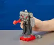Трансформърс Transformers One боен комплект, снимка 10