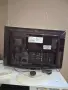 LG телевизор 19LU4000, снимка 8