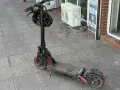 ***ТОП ЦЕНА*** ЕЛ. Тротинетка Bogist C1 Pro, снимка 1