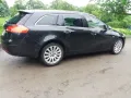 Opel Insignia 2.0 CDTI 4x4, снимка 4