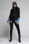 Сако на Nikole collection , снимка 4