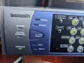 Panasonic WJ-HD316A рекордер за камери, снимка 3