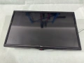 Телевизор - LG 24 inch/ A20, снимка 3