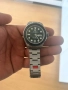 Rolex Yacht-Master 42 Titanium 226627 – VSF latest version / топ клас реплика, снимка 6