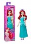 Кукла Ариел / Disney Princess / Hasbro / ОRIGINAL, снимка 1 - Кукли - 38691017