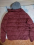 Зимно мъжко яке размер XL, снимка 2