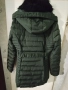 Дамски зимни палта и якета, ХЛ, ХХЛ, снимка 14