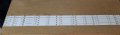 Продавам T.con-6870C-0532A,Лед ленти-GJ-2K16-430-D510-U4,Wi-Fi-WN4518R V01от тв.PHILIPS 43PFS5301/12, снимка 14