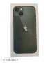Iphone 13, 128 GB Green , снимка 4