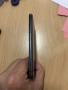 Продавам IPhone X - може и за части, снимка 6