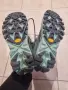 Дамски зимни обувки Hoka ANACAPA MID GORE-TEX  Номер 38 и 2/3  , снимка 6