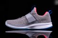 Маратонки Jordan Trainer 2 Flyknit  номер 41-42, снимка 4