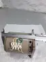 ЕЛЕКТРОДВИГАТЕЛИ,220v, снимка 1