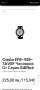 CASIO ., снимка 2