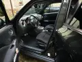 🚗 Nissan Juke 4x4 Automatic – 2013 г., снимка 11