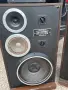 Pathe Marconi EA885V - MH-X25, снимка 4