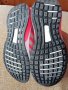 Маратонки Adidas Cloudfoam-38 2/3, снимка 7