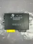 PDC Парктроник Модул за БМВ BMW E39 8363547, снимка 1