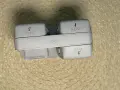 Продавам дрон DJI Flip Fly More Combo, снимка 7