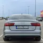 Audi A6 3.0 TFSI quattro S line 2016, снимка 5