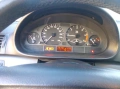 BMW 318d, снимка 7