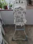 Бебешко столче за хранене Lorelli, снимка 2