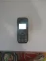 Продавам Nokia 1208, снимка 4