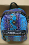 дамска раница - ново , снимка 5