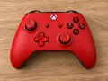 Безжичен контролер за Xbox Series X/S / Xbox One, снимка 1