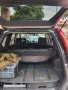 продава нисан, снимка 5