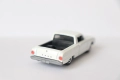 1/64 MATCHBOX FORD FALCON RANCHERO КОЛИЧКА МОДЕЛ, снимка 5