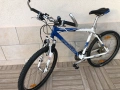 Specialized 26 цола, снимка 2