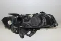 Ляв фар Opel Omega B (1998-2003г.) ксенон xenon ксенонов / 90565801 / 1EL 007 950-01, снимка 6
